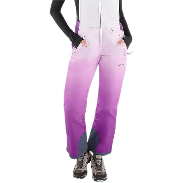 【新品】ROXY DRYFLIGHT 19K フローラル柄ジャケットSサイズ小柄 Amazon.com: Roxy Women's Radiant Lines Overhead DryFlight
